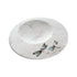 Trinket Tray with Mother of Pearl Inlay